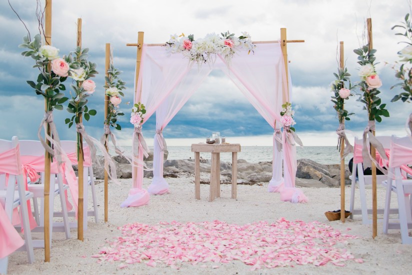 beach_wedding